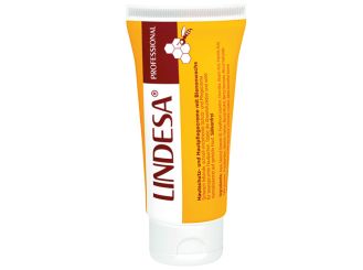 Lindesa® Skin protection and care cream 1x50 ml 