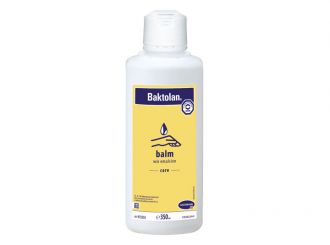 Baktolan® balm skin care balm 1x350 ml 