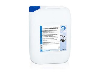 Neodisher® Endo CLEAN 1x5 l 