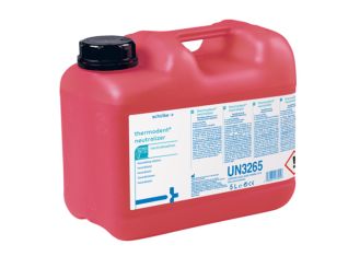 thermodent® neutralizer 1x5 l 