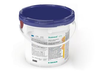 Stabimed® Ultra 1x4 kg 