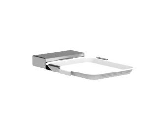 Drip tray holder ASF L 1x1 items 