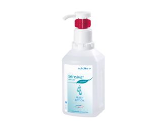 Hyclick sensiva® skin care Waschlotion (Personal) 1x500 ml 