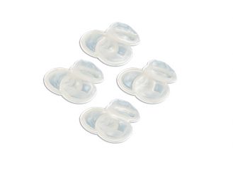 Protective cases for ultrasound proves made of latex Diameter: 28 mm 1x200 items 