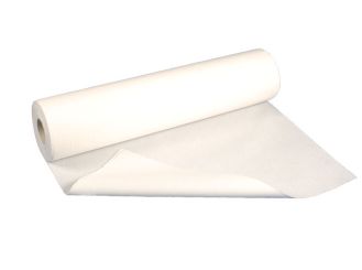 Sanitary paper 39 cm x 50 m 1x9 Role 