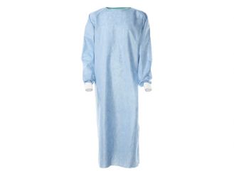 Foliodress® gown Protect Standard Gr. XXL 155 cm 1x32 items 