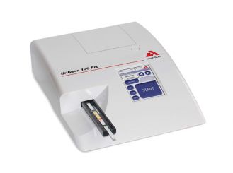 Urilyzer® 100Pro urine analysis system 1x1 SET 