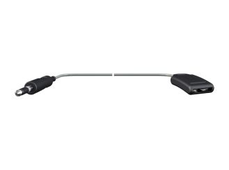 Neutralelektroden-Kabel standard 4 m 1x1 items 