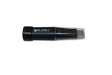 EL-USB-1 Datenlogger 1x1 Stück 