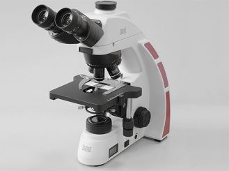 medicus pro B laboratory microscope 1x1 items 