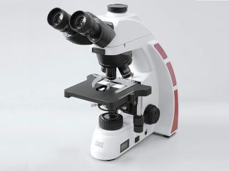 medicus pro PH-B laboratory microscope 1x1 items 