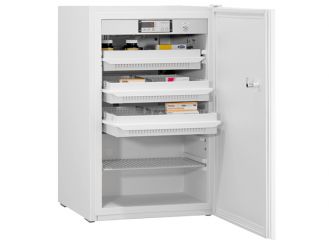 Medikamentenkühlschrank MED 85 DIN 1x1 items 