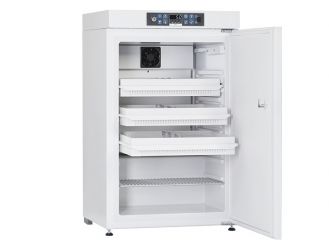Medikamenten-Kühlschrank MED 126 Pro-Active 1x1 Stück 