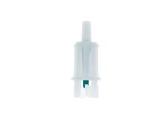 Multi-adapter for S-Monovette® Luer system, 1x100 items 