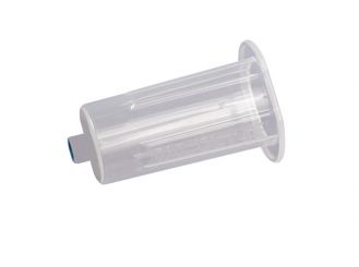 VACUETTE® Standard tube holder 1x10 items 