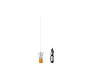 Pencan® Pencil Point G25 x 4 3/4"; 0,42 x 120 mm, orange 1x25 items 