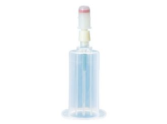 Blood culture adapter LongNeck 1x50 items 