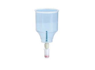 Blood Culture Adapter Universal 1x1 items 