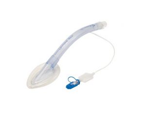 AEROtube® Larynxmaske Gr.2,5 für Kinder 20 - 30 kg 1x1 items 