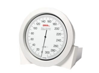 ERKA.Vario blood pressure monitor table model + cuff size 4 1x1 items 