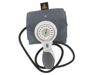 HEINE GAMMA® GP Blood Pressure Monitor, Physician Kit 1x1 SET 