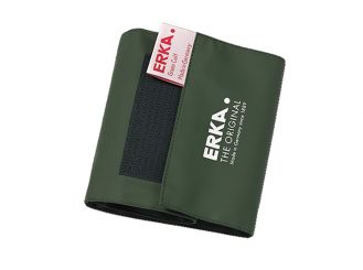 ERKA replacement cuff. size 3 double tube 1x1 items 