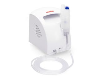 MEDEL® Air Plus Inhalator 1x1 items 