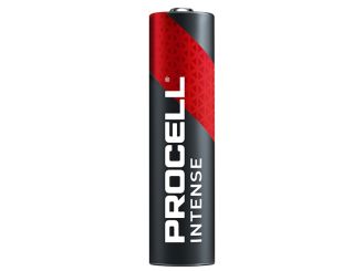 PROCELL® Intense Micro AAA 1x10 items 