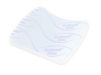 Cutimed® Siltec® 20 x 10 cm 1x12 items 